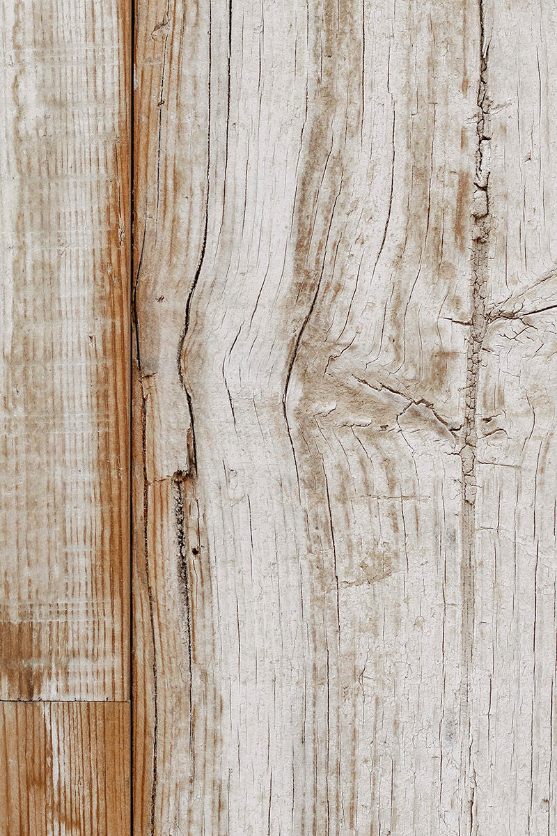 Las mejores ofertas en Materiales de fondo de estudio fotográfico de madera
