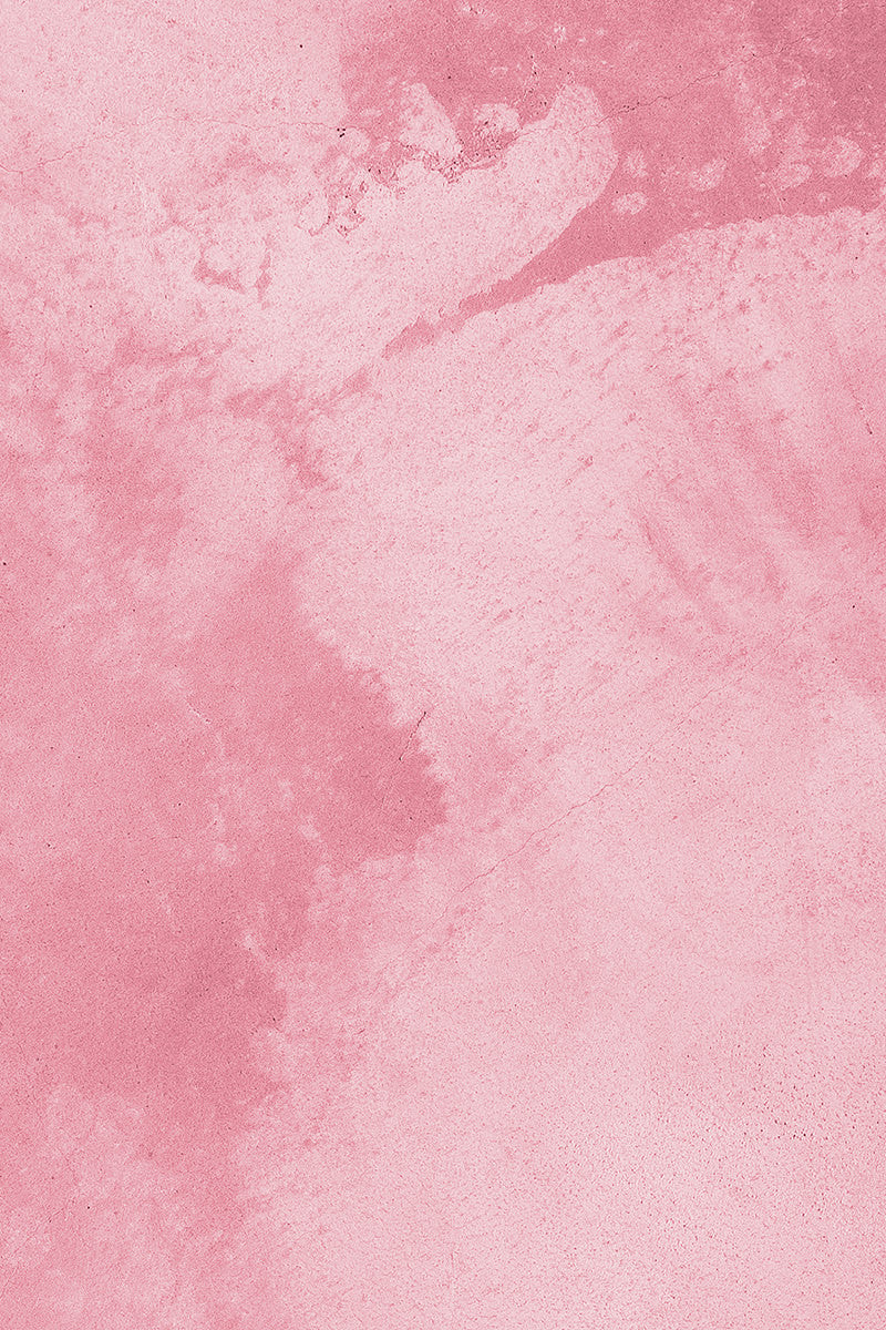 Saladar Backdrop | Pink brush strokes texture | Backdrops For ...